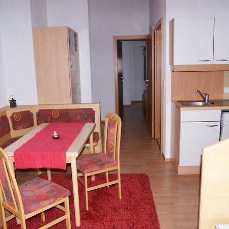 Ferienhaus Artho Нойштифт-им-Штубайталь Экстерьер фото